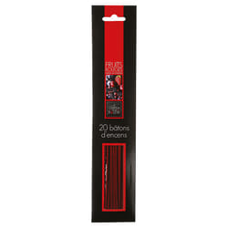 Atmosphera 123092H bâton d'encens
