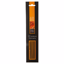 Atmosphera 123092L, 1 pièce(s)