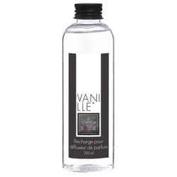 Atmosphera 123082A Huile parfumée
