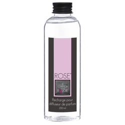 Recharge de Diffuseur de Parfum 200ml Rose