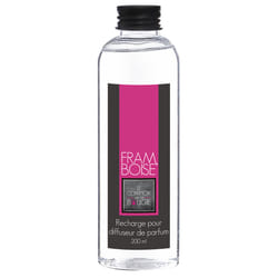 Atmosphera 123082E Huile parfumée
