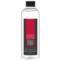 Atmosphera 123082H Huile parfumée