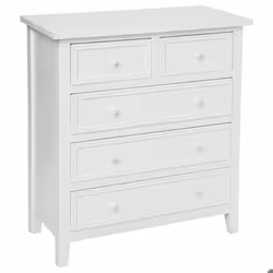 Commode Charme - Atmosphera