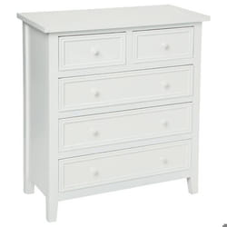 Commode Charme - Atmosphera