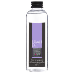 Atmosphera 123082N Huile parfumée