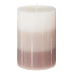 Atmosphera 123305A bougie en cire 1 pièce(s)