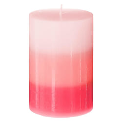 Atmosphera 123305C bougie en cire 1 pièce(s)