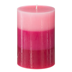 Atmosphera 123305E bougie en cire 1 pièce(s)