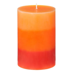 Atmosphera 123305F bougie en cire 1 pièce(s)