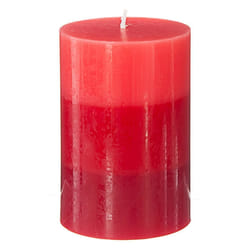 Atmosphera 123305H bougie en cire 1 pièce(s)