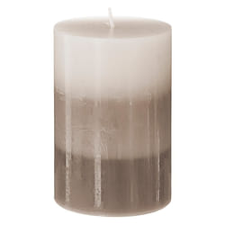Atmosphera 123305M bougie en cire 1 pièce(s)