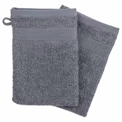 Atmosphera 125865L, 1 pièce(s)