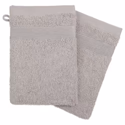 Atmosphera 125865C, 1 pièce(s)
