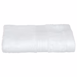 Atmosphera 125866Z, 1 pièce(s)