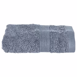 Atmosphera 125866L, 1 pièce(s)