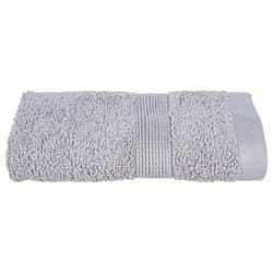 Atmosphera 125866C serviette de bain 1 pièce(s)