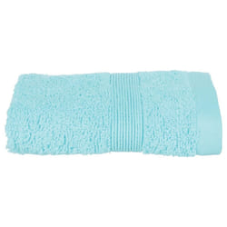 Atmosphera 125866Q serviette de bain 1 pièce(s)