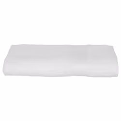 Atmosphera 125867Z, 1 pièce(s)