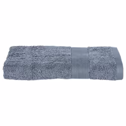 Atmosphera 125867L, 1 pièce(s)