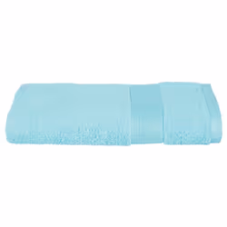 Atmosphera 125867Q, 1 pièce(s)