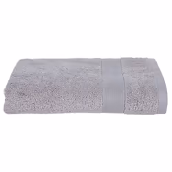 Atmosphera 125868C, 1 pièce(s)