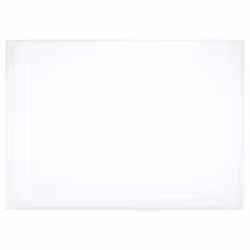 Atmosphera 125898Z, 1 pièce(s)