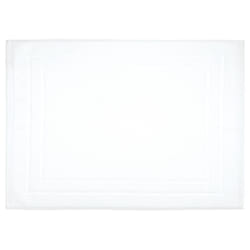 Atmosphera 125898Z tapis de sol