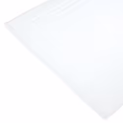 Atmosphera 125898Z tapis de sol