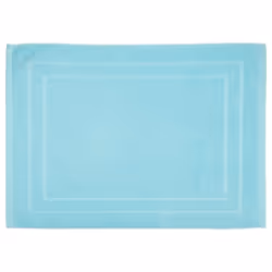 Atmosphera 125898Q, 1 pièce(s)