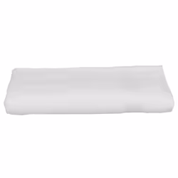 Atmosphera 125869Z, 1 pièce(s)