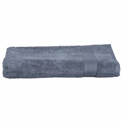Atmosphera 125869L, 1 pièce(s)