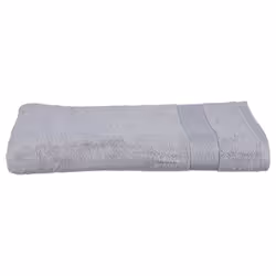 Atmosphera 125869C, 1 pièce(s)