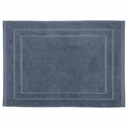 Atmosphera 125898L, 1 pièce(s)