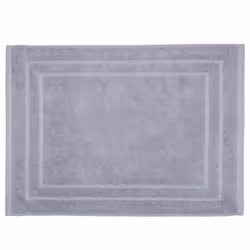 Atmosphera 125898C, 1 pièce(s)