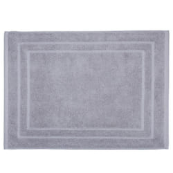 Tapis de Bain  Confort  50x70cm Taupe