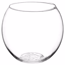 Atmosphera 124324, 1 pièce(s)