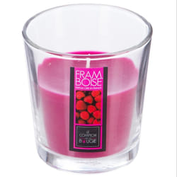 Atmosphera 130728E bougie en cire 1 pièce(s)