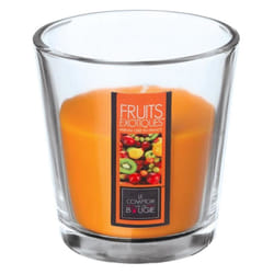 Atmosphera 130728F bougie en cire 1 pièce(s)