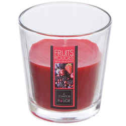 Atmosphera 130728H bougie en cire 1 pièce(s)