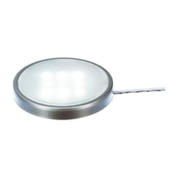 Atmosphera - Kit de 4 spots 9 led créateur d'intérieur®