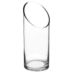 Atmosphera 124231 vase