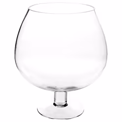 Atmosphera 124234, 1 pièce(s)