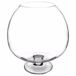 Atmosphera 124235, 1 pièce(s)