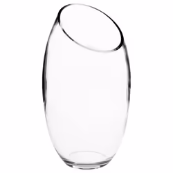 Atmosphera 124238, 1 pièce(s)
