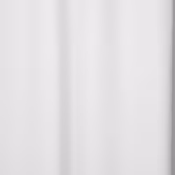 Rideau isolant ivoire 140X260