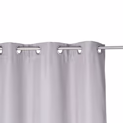 Atmosphera 131511B, 1 pièce(s)