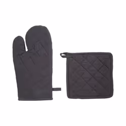 Atmosphera 131515L