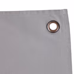 Atmosphera 131517B torchon de cuisine