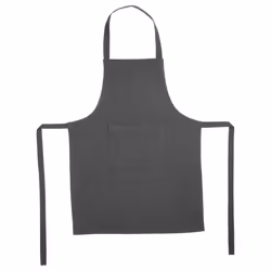 Atmosphera 131518L, 1 pièce(s)