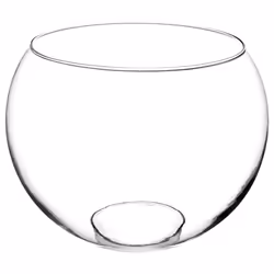 Atmosphera 124302, 1 pièce(s)